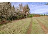 0 (Next To) Airlie Rd - Photo 26