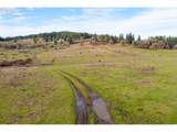 0 (Next To) Airlie Rd - Photo 27