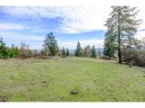 0 (Next To) Airlie Rd - Photo 28