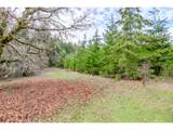 0 (Next To) Airlie Rd - Photo 29