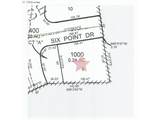 48522 Six Point Dr - Photo 10