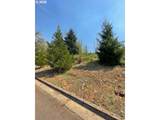 48522 Six Point Dr - Photo 3