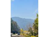 48522 Six Point Dr - Photo 5