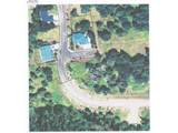48522 Six Point Dr - Photo 9