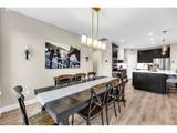 2835 20TH Ave - Photo 16