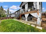 2835 20TH Ave - Photo 31