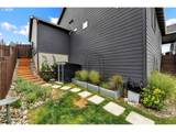 2835 20TH Ave - Photo 33