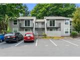 5488 Alger Ave - Photo 1
