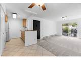 5488 Alger Ave - Photo 10