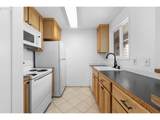 5488 Alger Ave - Photo 11