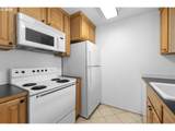 5488 Alger Ave - Photo 12