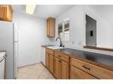5488 Alger Ave - Photo 13