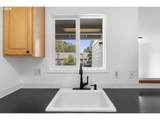 5488 Alger Ave - Photo 14