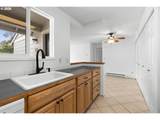 5488 Alger Ave - Photo 15