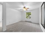 5488 Alger Ave - Photo 16