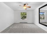5488 Alger Ave - Photo 17