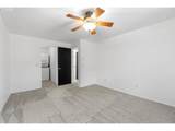 5488 Alger Ave - Photo 18