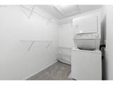 5488 Alger Ave - Photo 19