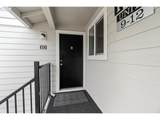 5488 Alger Ave - Photo 2