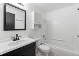 5488 Alger Ave - Photo 20