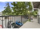 5488 Alger Ave - Photo 21