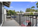 5488 Alger Ave - Photo 22