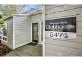 5488 Alger Ave - Photo 24