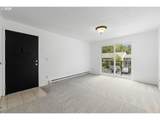 5488 Alger Ave - Photo 3