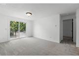 5488 Alger Ave - Photo 4