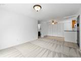 5488 Alger Ave - Photo 5
