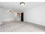 5488 Alger Ave - Photo 6