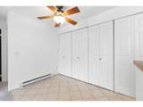 5488 Alger Ave - Photo 7