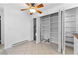 5488 Alger Ave - Photo 8