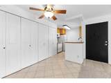 5488 Alger Ave - Photo 9