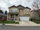 7700 54TH Ave - Photo 1