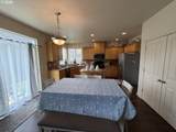 7700 54TH Ave - Photo 10