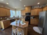 7700 54TH Ave - Photo 11