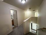 7700 54TH Ave - Photo 12