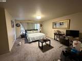 7700 54TH Ave - Photo 13