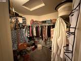 7700 54TH Ave - Photo 14