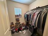 7700 54TH Ave - Photo 15