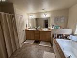 7700 54TH Ave - Photo 16