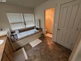 7700 54TH Ave - Photo 17