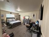 7700 54TH Ave - Photo 18