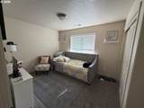7700 54TH Ave - Photo 19