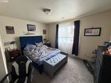 7700 54TH Ave - Photo 20