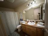 7700 54TH Ave - Photo 21