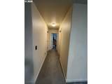 7700 54TH Ave - Photo 22