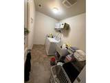 7700 54TH Ave - Photo 23