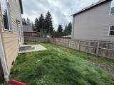 7700 54TH Ave - Photo 24